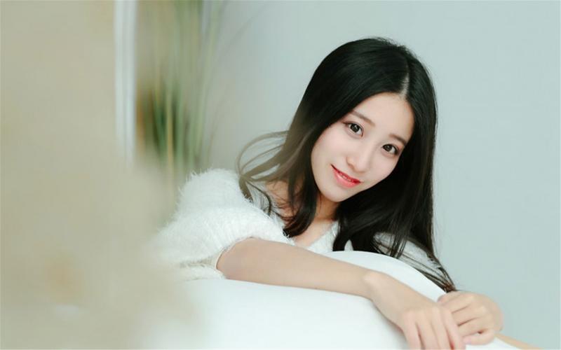 王毅会见乌兹别克斯坦外长赛义多夫